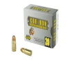 CORBON 357SIG 125GR JHP 20 500