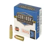CORBON 38SUPER P 125GR JHP 20 500