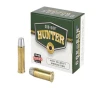 CORBON 44MAG 320GR HUNT HC 20 500