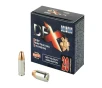 CORBON DPX 380ACP 80GR BRNS X 20 500