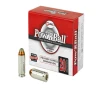 CORBON POW RBALL 10MM 135GR 20 500