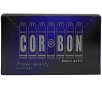 CORBON 338 LAPUA 300GR HPBT 20 300