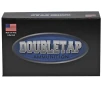 DBLTAP 45-70 405GR HARDCAST 20 500