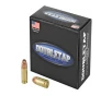 DBLTAP 9MM P 115GR JHP 20 1000