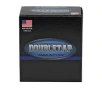 DBLTAP 9MM P 147GR FMJ-RN 20 1000