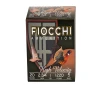 FIOCCHI 20GA  5 HV LEAD HUNT 25 250