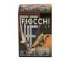FIOCCHI 20GA  7 5 HV LD HUNT 25 250