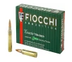 FIOCCHI 223REM 77GR HPBT MK 20 200