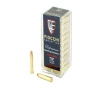 FIOCCHI 22WMR 40GR FMJ 50 2000
