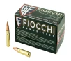 FIOCCHI 300BLK 150GR FMJBT 50 500