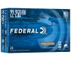 FED PWRSHK 22-250REM 55GR SP 20 200