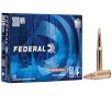 FED PWRSHK 308WN 150GR SP 20 200