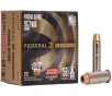 FED HYDRA-SHOK 357MAG 158GR 20 500