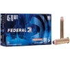 FED PWRSHK 45-70 300GR SPR FN 20 200