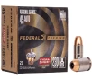 FED HYDRA-SHOK 45ACP 230GR HP 20 500