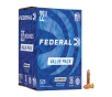 FED CHAMP 22LR 36GR CP HP 525 5250