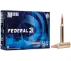 FED PWRSHK 7MM MAG 150GR SP 20 200