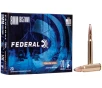 FED PWRSHK 8MM MAU 170GR SP 20 200