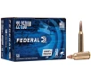FED AM EAGLE V P 22-250 50GR 50 250