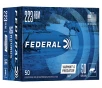 FED AM EAGLE V P 223REM 50GR 50 250