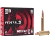 FED AM EAGLE 223 REM 62GR FMJ 20 500