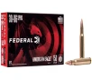 FED AM EAGLE 3006 150GR FMJBT 20 500