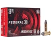FED AM EAGLE 38SPL 158GR LRN 50 1000