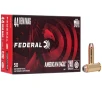 FED AM EAGLE 44MAG 240GR JHP 50 1000