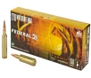 FUSION 270WSM 150GR 20 200