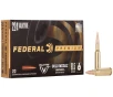 FED GOLD MDL 224V 80 5GR BERG 20 200