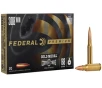 FED GOLD MDL 308WIN 168GR OTM 20 200