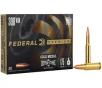 FED GOLD MDL 308WIN 175GR OTM 20 200