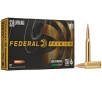 FED GOLD MDL 338LAP 250GR BTHP 20 