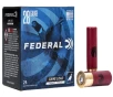 FED GMSHK 28GA 2 75   6 25 250