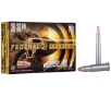 FED HMR DWN 30-30WIN 150GR SP 20 200