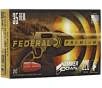 FED HMR DWN 35REM 220GR SP 20 200