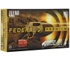 FED HMR DWN 444MAR 270GR SP 20 200