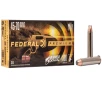 FED HMR DWN 45-70GVT 300GR SP 20 200