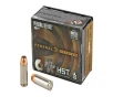 FED PD HST 10MM 200GR JHP 20 200