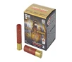 FED UPLAND 28GA  8 SHOTSHELL 25 250