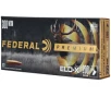 FED PREM 300WSM 200GR ELDX 20 200