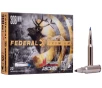 FED PRM 308WIN 175GR TA 20 200