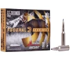 FED PRM 6 5CM 130GR TA 20 200