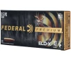 FED PREM 6 5PRC 143GR ELD-X 20 200