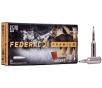 FED PRM 6 5PRC 130GR TA 20 200