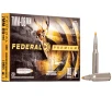 FED PRM 7MM08 140GR TRPHY TIP 20 200
