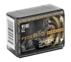FED PRM 22WMR 30GR JHP 50 3000