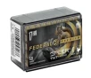 FED PRM 17HMR 17GR SPEER TNT 50 3000