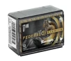 FED PRM 17HMR 17GR V-MAX 50 3000