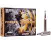 FED PRM 7MM REM MAG 155GR TA 20 200